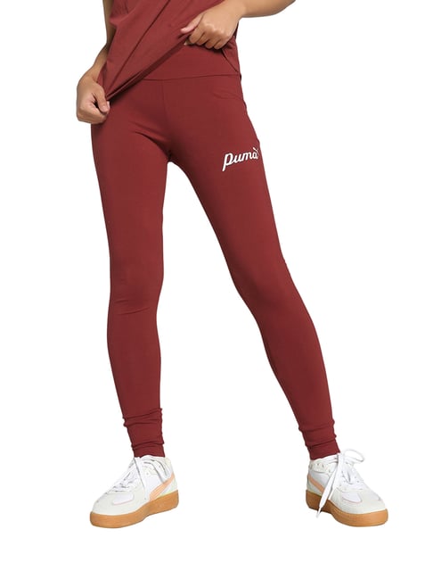 puma tights online