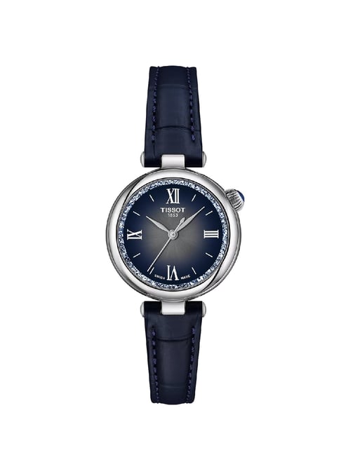 アンティーク　スイス製TITUS レディース　カクテルウオッチ Buy T-Lady Eta Desir Women Swiss Quartz Online @ Tata CLiQ Luxury