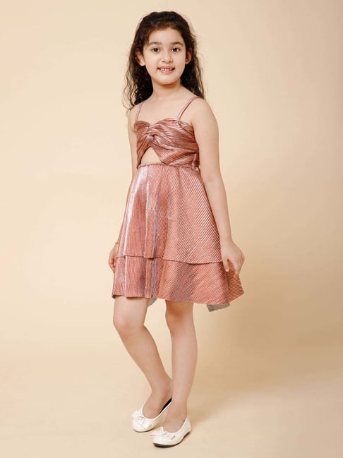 formal homecoming dress A-line Simple Short Prom Dresses, Off the Shoulder Formal Homecoming D   bridalsew