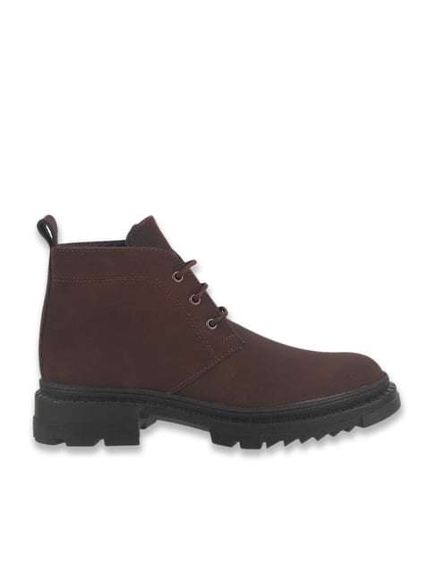Ankle Boots Cyber Monday Mens Boots Cyber Monday Deals Mens Boots