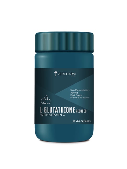 side effects of ipamorelin peptide ipamorelin peptide what is it benefits side effects mechanism Ipamorelin  Peptide Therapy in Florida: The Gentle