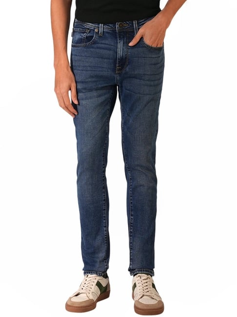 slim fit jeans homme find
