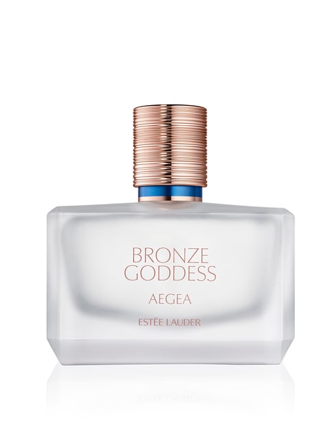 Estee Lauder Bronze Goddess Aegea Perfume - 50 ml-picture-16