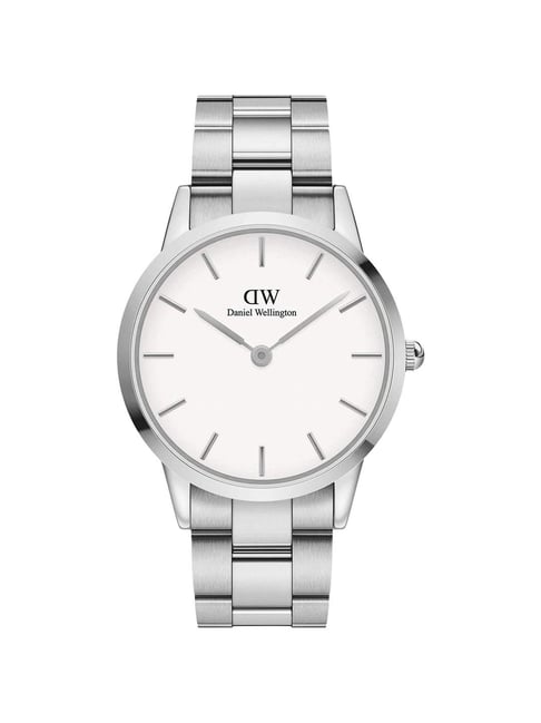Daniel Wellington DW00100341K Analog Watch for Men-picture-48