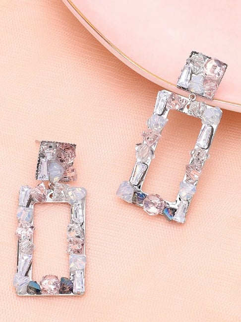 Indiamart Diamonds For Sale Near Me Ct Round Diamond D-VVS1 CVD