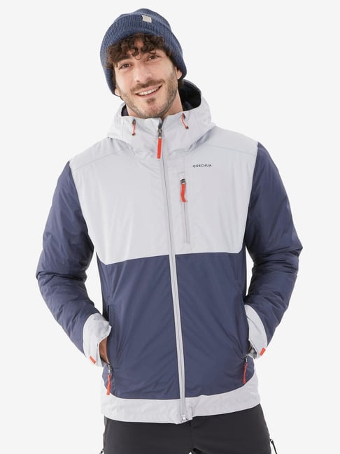 Buy Sports Jackets Online | TATA CLiQ FASHION