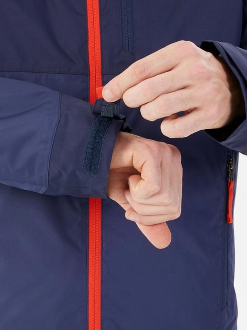 ジャケット・アウター tata MP000000019218278_252Wx374H_20