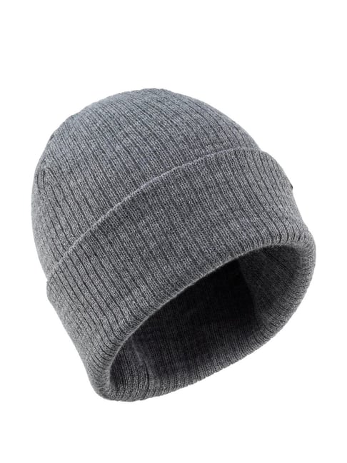 美品 chiiiibag Knit Beanie gray MP000000025271323_437Wx649H_20