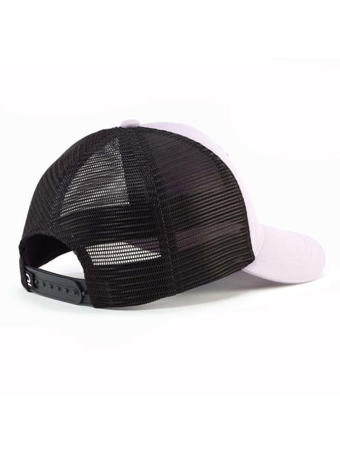 decathlon nike cap