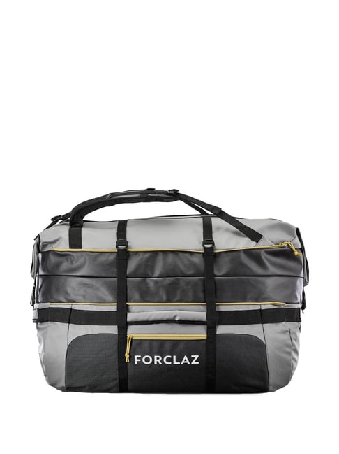 De Sport Kipsta 40l Sac Kipsta 80l Duffel Bag Decathlon Sac