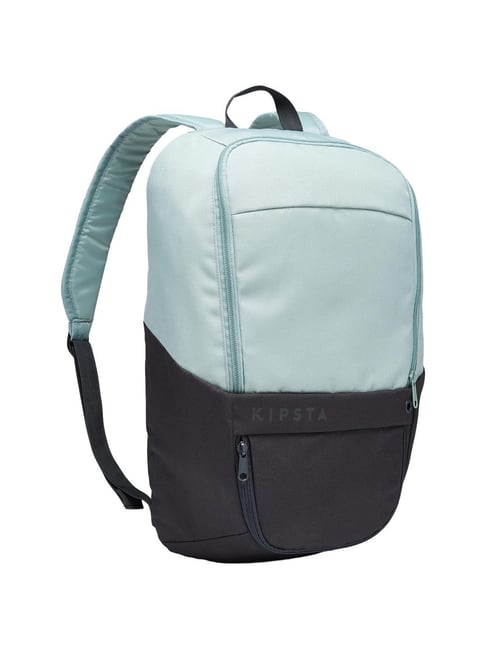 KIPSTA By Decathlon Verdigris One Size Backpack-picture-15