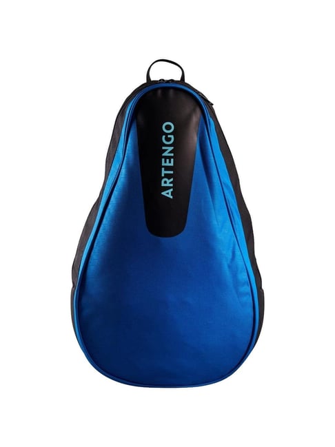 Buy 2985031 For Men At Best Price Tata CLiQ