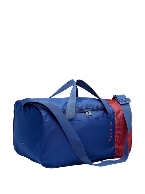 Kipsta by Decathlon Midnight Blue Duffle Bag-picture-39