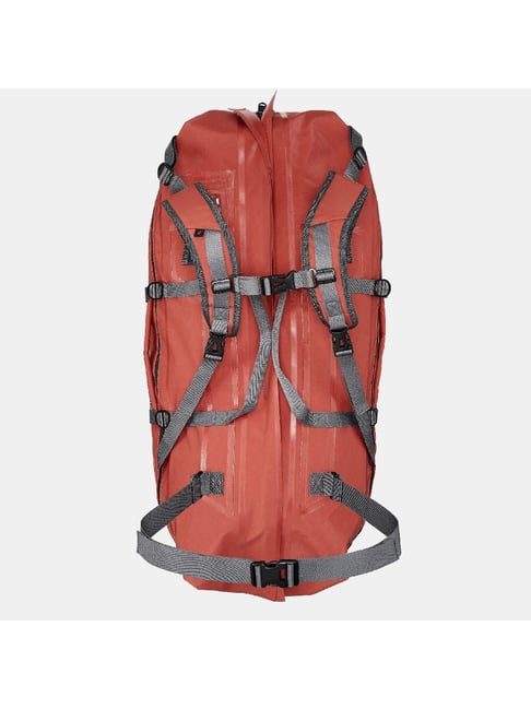 Buy 4002013 For Men At Best Price Tata CLiQ