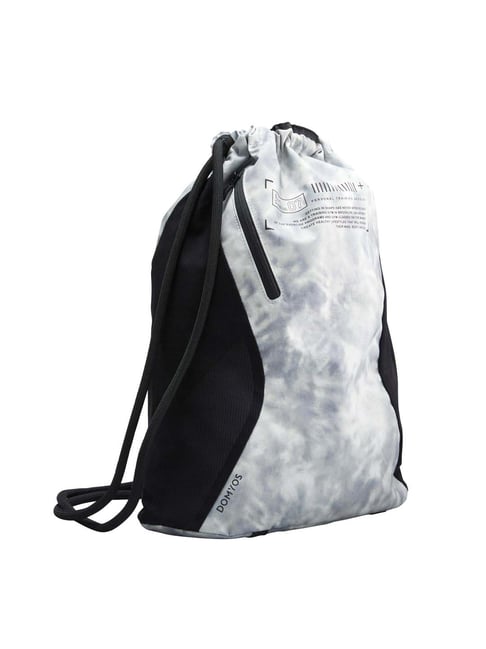 Buy 4250454 For Men At Best Price Tata CLiQ