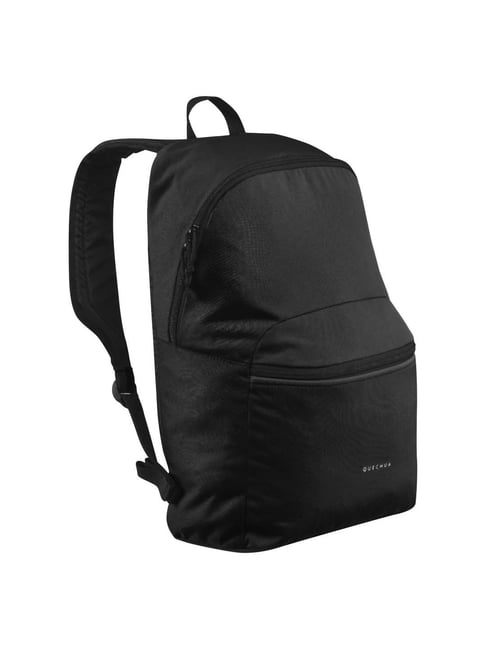 Backpack Kipling PortÃ¡til Mochila Newfeel Quechua By Decathlon