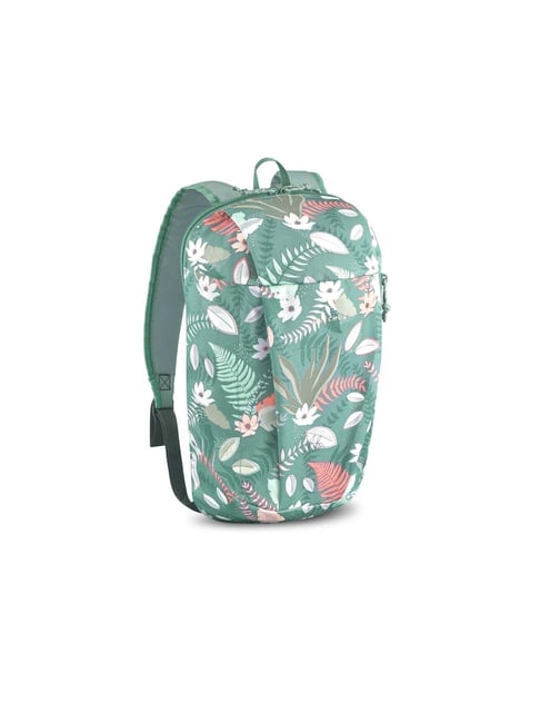 QUECHUA By Decathlon Multicolor One Size Backpack-picture-15