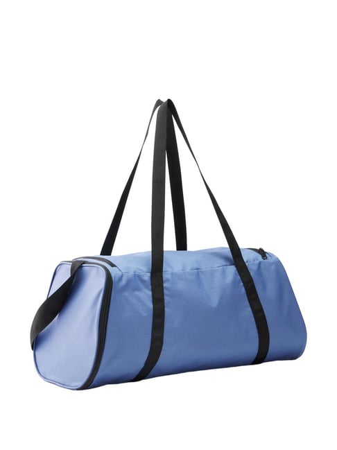 Buy 4887786 For Men At Best Price Tata CLiQ