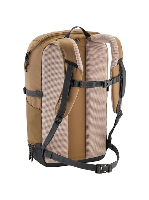 Quechua - Brown One Size Backpack