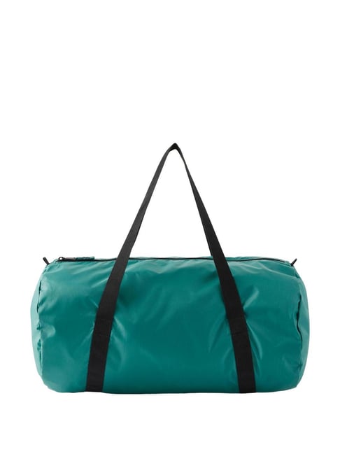 Buy 4997218 For Men At Best Price Tata CLiQ