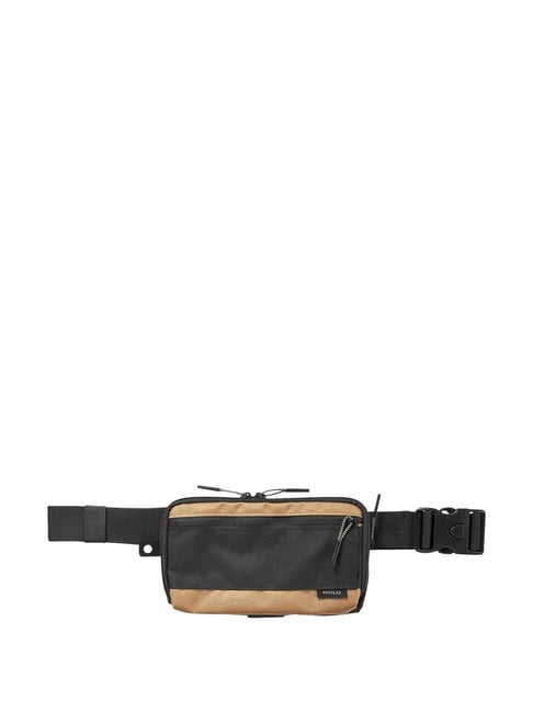 Buy 2453780 Online At Best Price Tata CLiQ