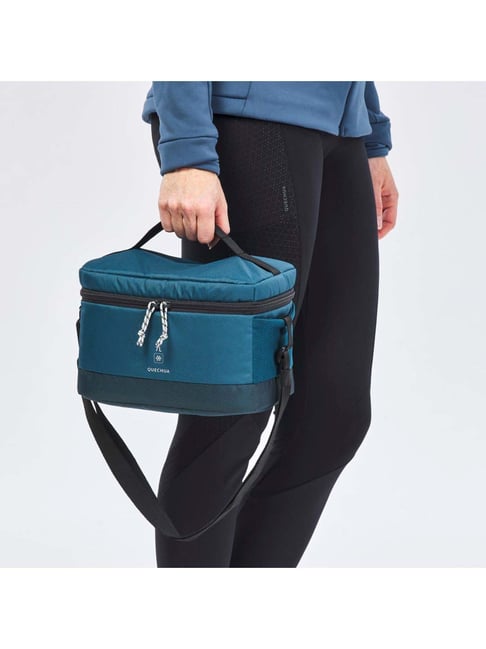 Sac Lunch Box Isotherme Sac Isotherme Quechua Sac Isotherme
