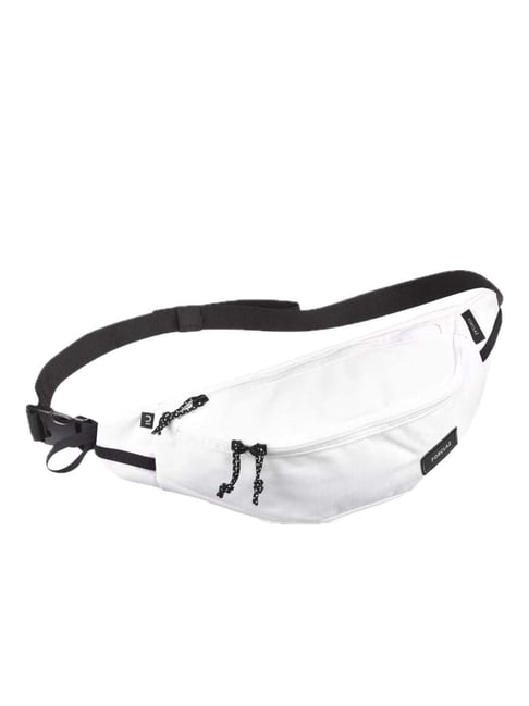 Buy 4572596 Online At Best Price Tata CLiQ