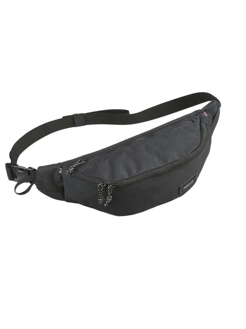 Decathlon Cheap Waist Bags Buy Decathlon Kiprun Men Running Waist