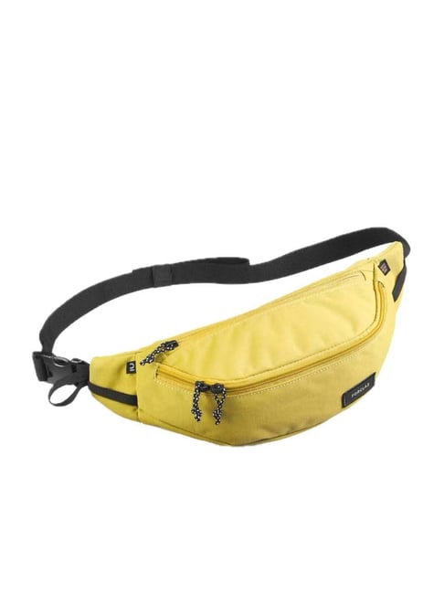 Buy 4436944 Online At Best Price Tata CLiQ