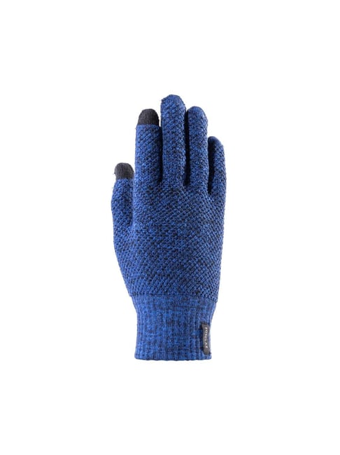 Buy 4672021 For Men At Best Price Tata CLiQ