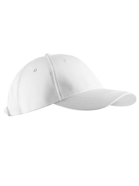 decathlon nike cap