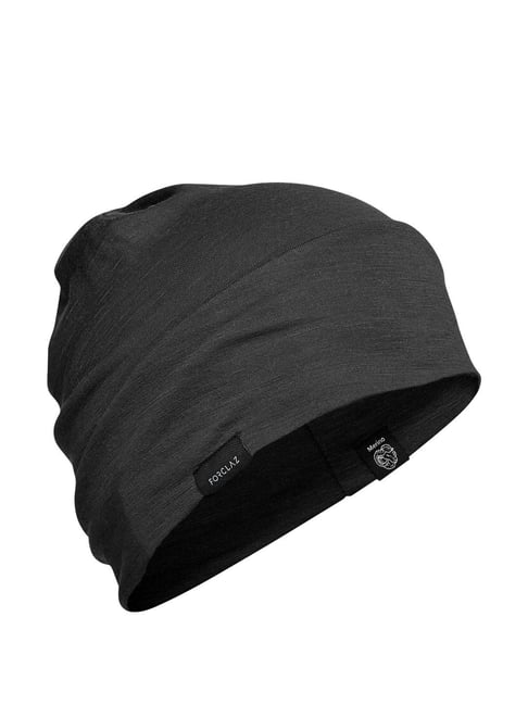 Ski Hat Fleece Cap Decathlon Ski Cap Decathlon Firstheat Ski Hat