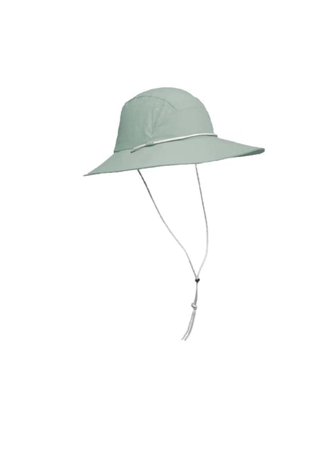 Buy 4262283 For Women At Best Price Tata CLiQ