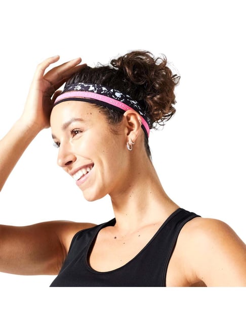 Buy 4438979 For Women At Best Price Tata CLiQ