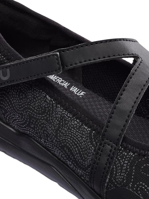 Decathlon Cheap Slides Womens Buy Decathlon Quechua Women Blue