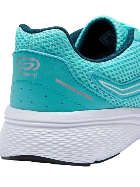 Decathlon Lightweight Running Shoes Womens Kalenji By