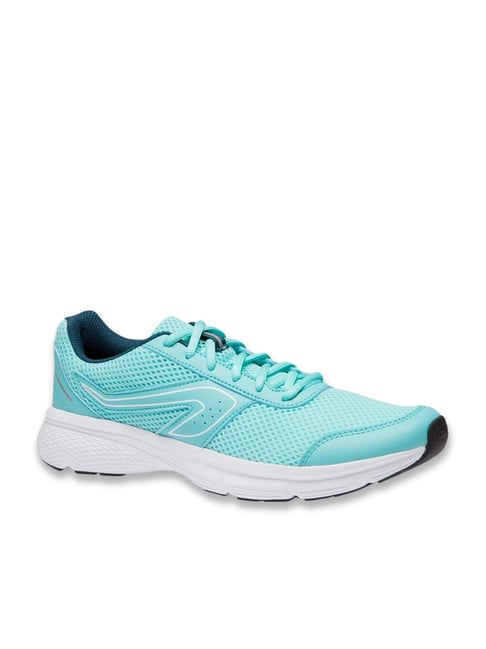 Decathlon Kalenji Shoes Decathlon Women Sports Shoes Women Running