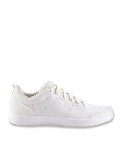 Buy ARTENGO By Decathlon Women's Magnolia Tennis Shoes for Women