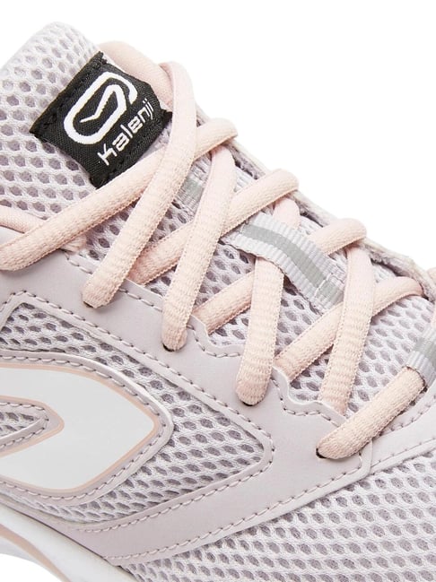 Scarpe Da Running Donna Decathlon Scarpe Running Decathlon Donna