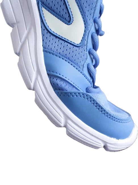 Decathlon Support Running Shoes Womens Run Support Decathlon Women