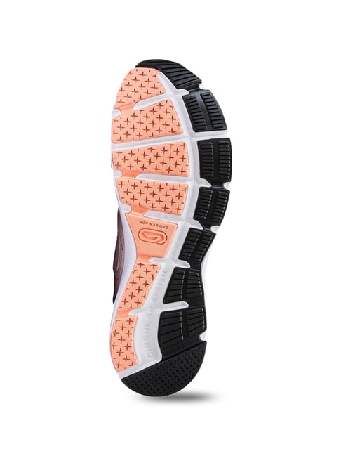 Kalenji by Decathlon Women's Pink Running Shoes