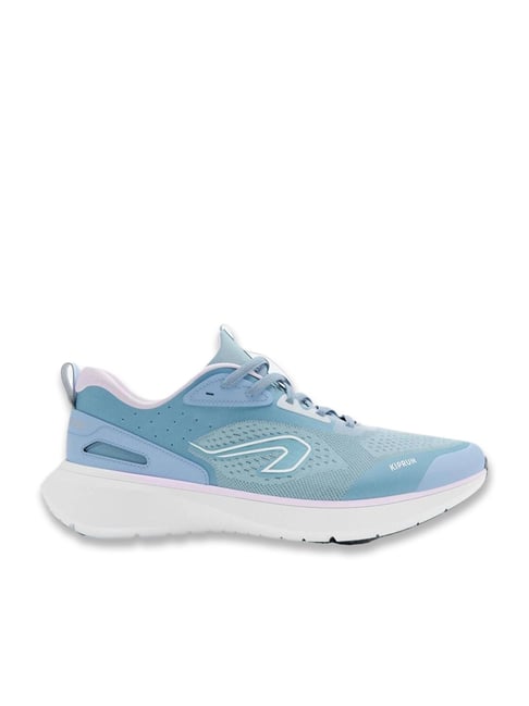 Run Support Decathlon Women Sports Shoes Men Running Shoes Run