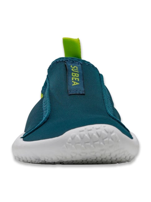 Decathlon Mens Aqua Shoes Decathlon Men's Water Shoes 40-80% Off