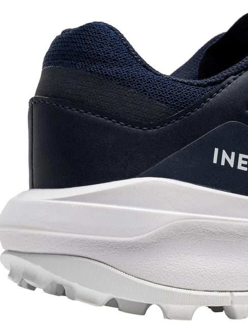 Inesis by Decathlon Men's Whale Grey Golf Shoes