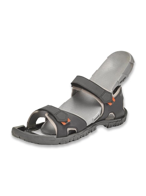 Outdoor Sandals Decathlon Men's Walking Sandals Buy QUECHUA