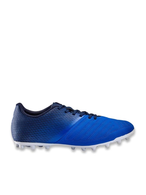 Decathlon Best Place To Buy Football Boots Online Buy KIPSTA By