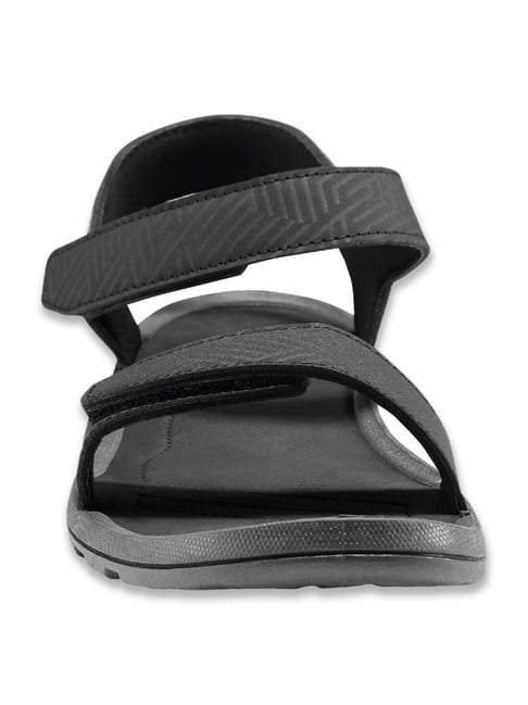 Olaian Reference Pink Ribbon Flip Flops Men Casual Wear - Main Image