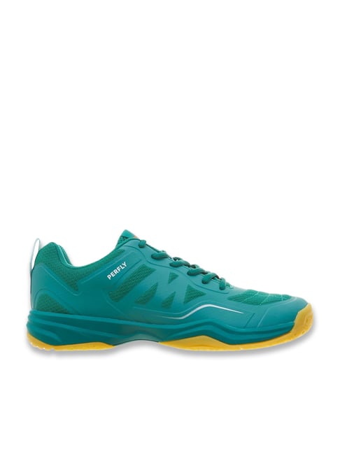 adidas gazelle silver green womens Adidas Ind Top V2 Men's Indoor Badminton Shoes