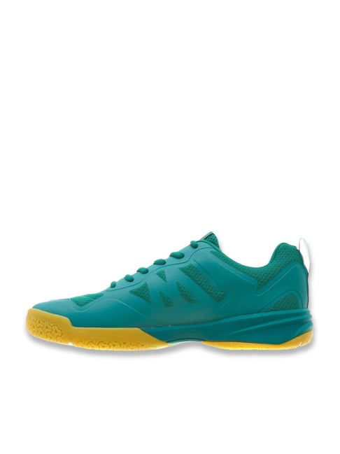 adidas gazelle silver green womens Adidas Divox NDR Badminton Shoes