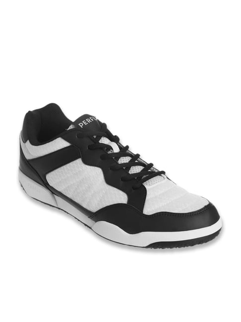 adidas gazelle silver green womens ADIDAS Stabil 16 Mens Badminton Shoes main image 0